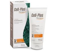 Cell-Plus Crema Rassodante 200ml 200 ml Crema