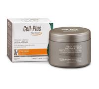 Cell-Plus Fango Crema Ultra-Attivo 500 g Cure del corpo