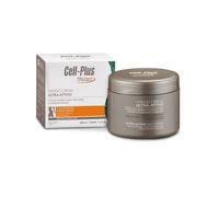 Cell-Plus® Fango Crema Ultra-Attivo ►NEW◄ Cellulite e adiposità - vaso 500 g