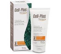 CELLPLUS GEL ANTICELLULITE
