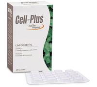 CELLPLUS LINFODRENYL 60TAV