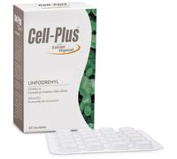 CELLPLUS LINFODRENYL 60TAV