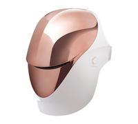 CELLRETURN Maschera LED PLATINUM Dispositivo di bellezza per la cura della...