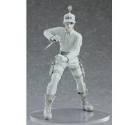 Good Smile Company Pop Su Parata Cellule Neutrofili Al Lavoro Globuli Bianchi Figura 19 Cm