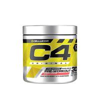 Cellucor C4® Original Pre Workout (180 g, Limonata alla Ciliegia)