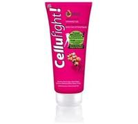 CELLUFIGHT - THERMO-ACTIVE ANTI-CELLULITE FAT-BURNING GEL- Proven Effectiveness,