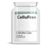 Cellufree Pills ridurre la cellulite adesso !! Instant Pillole Remover cellulite ! Corpo fermo e tonico Salutare