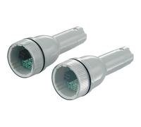 CELLULA Di Misura Di Ricambio VOLTCRAFT Per LWT-02/LWT-03