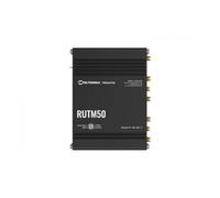 Cellular 5G Router