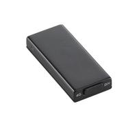 Cellular Dongle 4G TD-LTE Wireless Data Terminal for 3 Enterprise 3E Accessories