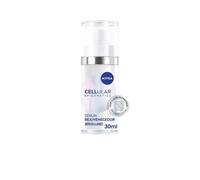 Siero Viso Nivea NIVEA CELLULAR 30 ml