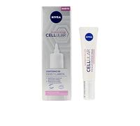 CELLULAR FILLER eye contour & lip plumper 15 ml