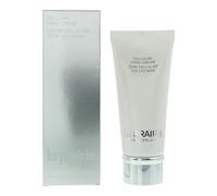 Cellular Hand Cream di La Prairie, Crema mani Donna - Tubetto 100 ml.