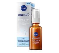 Cellular Hyaluron Professional Serum