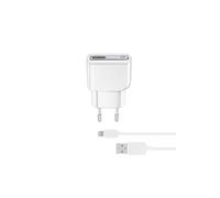 Cellular Line - Achkit10wmfiipadw
