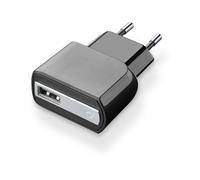 Cellularline - Achusbmobile2ak