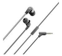 Cellular Line APMOSQUITO1 Nero