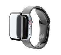 Cellular Line Apple Watch 5/4 series (40mm) Spapplewatch540