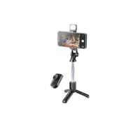 Cellularline Sparkle - Universale Cellularline