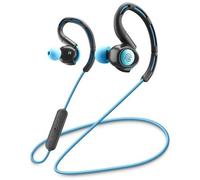 Cellular Line Auricolari Bluetooth Btearphonemssportb Blu