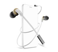Cellular Line - Audiopro Mosquito white