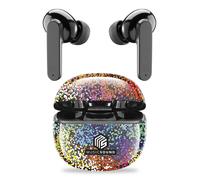 Cellular Line Auricolari Bluetooth Btmstwsinear232 Multicolore