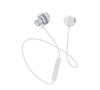 Cellular Line Auricolari Bluetooth Bubble Btbubblew Bianco