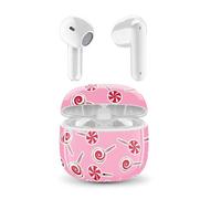 Cellular Line Auricolari Bluetooth Voice Capsule Btmstwscapsule243