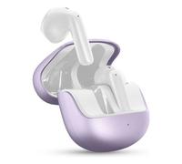 Cellular Line Auricolari microfono bluetoot CALL PURELY