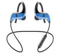 CELLULAR LINE RACER Auricolari BlueTh AURICOLARI WIRELESS, BLU