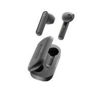 Cellular Line Cellular Line Ploos Auricolari Bluetooth Tws Capsula Nero T_0178_1