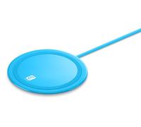 Cellular Line Base di ricarica Wirelesscolor10wu