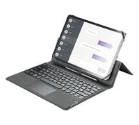 Cellular Line Borsa notebook universale+ tastiera bluetooth
