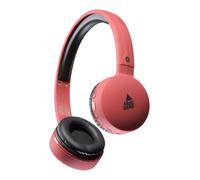 Cellular Line - Bt Music Sound