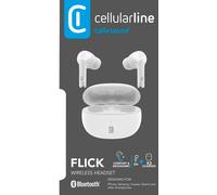 Cellular Line - Btflicktwsw