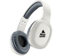 Music Sound HEADBAND BT BASIC