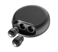Cellular Line Bthidetwsk Headset