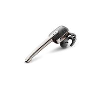 Cellularline MASTER HEADSET - UNIVERSALE Auricolare Bluetooth elegante e pratico Nero