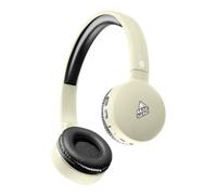 Cellular Line - Btmusicsound2019e