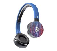 Cellular Line - Btmusicsoundfan195