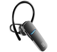 Cellularline - Auricolare Bluetooth Btsleekk CELLULARLINE