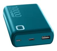 POWER BANK CELLULAR LINE POWERBANK ESSENCE PD10000