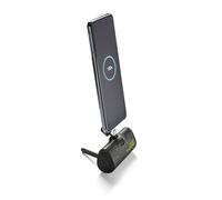 Cellularline PLUGGER Cellularline