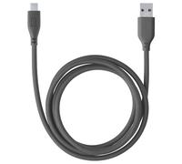 CELLULAR LINE Cavo USB-C soft touch 120cm