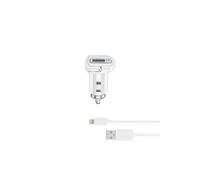 Cellular Line - Cbrkit10wmfiipadw