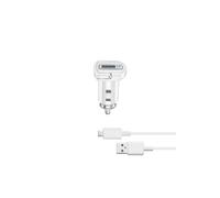 Cellular Line - Cbrsmkit10wmusbw