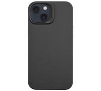Cellularline - Custodia Back Sensmagiph14maxk iPhone 14 Plus-nero CELLULARLINE