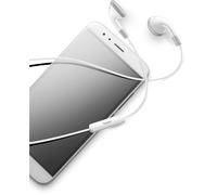 Cellular Line VOICE CLASSIC - UNIVERSALE Lauricolare per conversare in liberta con tasto di risposta