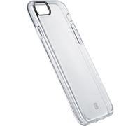Cellular Line CLEARDUOIPH747T iPhone 7 Trasparente