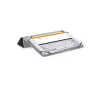 Cellular Line - Clickcasetab105k